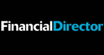 Financial-Director-logo