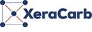 xercarb_ltd